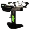 BUY NEW Authentic Professional New P7000 Electronic Tennis Stringing  whatspp +852 94816781