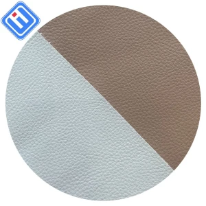 Wholesale Boat Seats Marine Dashboard  Pu Cover Materials For Car Seat Cover Dashboard Motorbike Sofa Upholstery