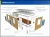 real estate / modular housing, container homes