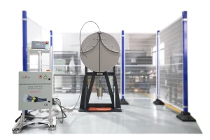 UNIVER CRB-1000 Fiber Optic Repeated Bending Tester