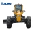 XCMG 240HP GR2403 motor graders equipment china rc tractor road wheel motor grader price for sale