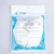 Import disposable KN95 FFP2 Mask Face Respirators ce FDA sgs from China