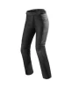 Motorbike Leather Pants RN-308