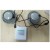 Import High quality 12v 5200mah Li-ion battery pack with low noise 12v dc cooling fan with cable from China