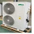 Import Enesoon Heating and cooling unit from China