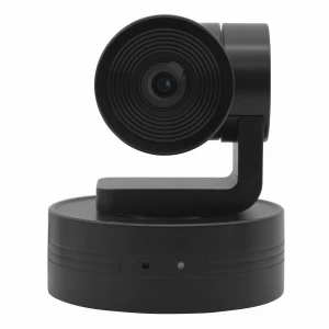 PUS-U210 camera with the most competitive price on the market for web conferencing or cloud conferencing