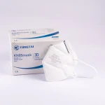 kn95 respirator