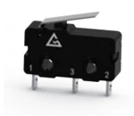 Micro Switch