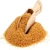Import Refined Icumsa 45 White And Brown Sugar |Wholesale ICUMSA 45 Sugar/Brown Refined ICUMSA from Germany