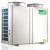 Import Enesoon Heating and cooling unit from China