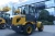 Import XCMG LW180KV China mini tractor front wheel loader 4 wheel drive small loader from China