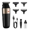 Hair Trimmer NX-216