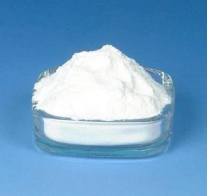 Top Quality Benzoic Acid