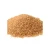 Import Refined Icumsa 45 White And Brown Sugar |Wholesale ICUMSA 45 Sugar/Brown Refined ICUMSA from Germany