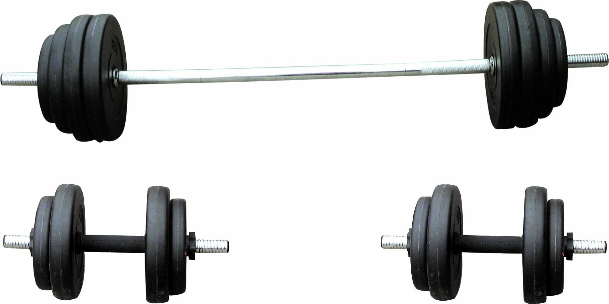 Barbell Rectangular Buy Neoprene Rectangular Barbell from Zomono Kubhta Pvt.Ltd., India ...