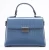 Import PU Leather Women Hand Bags Luxury  Shoulder Bag from China