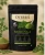 Import Oteraa Naturals from United Arab Emirates