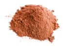 High quality Ultrafine Copper Powder purity ≥99,9999%, manufactured in Chile and in Europe.