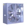 Warehouse ventilation fan animal husbandry equipment industrial exhaust fan