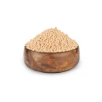 Natural Urad Dal White Whole Indian Pulses Freshly Harvested and Carefully Packed for Bulk Wholesale and Food