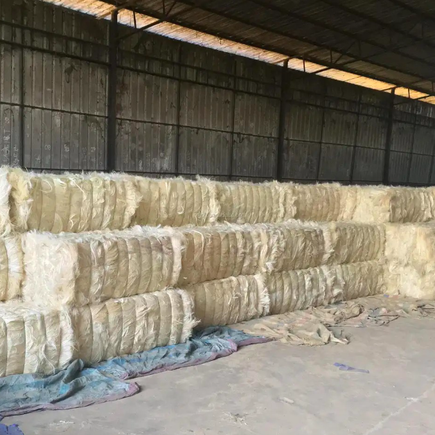 Buy Sisal Fiber from Indigo International Trading ltd, Kenya ...