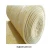 Import Foil Insulation Thermal Glass Wool Insulation from China
