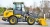 Import XCMG LW180KV China mini tractor front wheel loader 4 wheel drive small loader from China