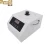 Import Digital Touch Screen 10LB Professional Wax Heater 5L Beauty Salon Wax Pot Warmer Machine from China