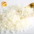 Import Beehall GMP Cosmetic Candle Medicine Grade Bulk Beeswax Beads Beeswax Granules Beeswax Pellets from China