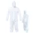 Import CE/FDA disposable coverall personal protection safety clothing from China