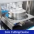 Import Chineses Fully Automatic Samosa Momo Gyoza Small Dumpling Wrapper Making Machine Supplier from China