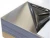 Import High quality 304 310 316 2B NO.4 BA cold rolled stainless steel sheet from China