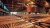 Import Copper Cathode from USA