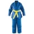 Import RMY Martial arts Uniform,Martial arts Clothing from Pakistan