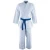RMY Martial arts Uniform,Martial arts Clothing