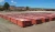 Import Copper Cathode from USA