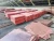 Import Copper Cathode from USA