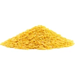 Bulk Dried Brown Lentils Yellow Lentils Fresh Yellow Lentils Premium Natural Healthy Product for Sale in Large Quantity