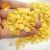 Import Beehall GMP Cosmetic Candle Medicine Grade Bulk Beeswax Beads Beeswax Granules Beeswax Pellets from China