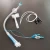 Import Endobronchial Tube from China