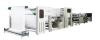LIHUA FULLY AUTOMATIC SHOWER CURTAIN PRODUCTION LINE