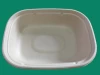 CT1100 food container