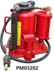 20Ton Air Hydraulic Jack - PM03202