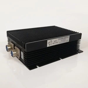 PAH-A series High Quality 230v ac to 12v dc converter 300-400W