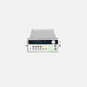 MXF120 Function/Arbitrary Generator
