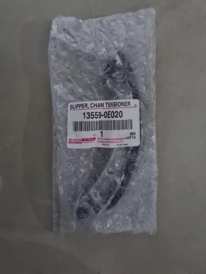 Slipper Chain Tensioner 13559-0E020
