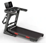A8 treadmill