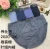Import Men’s Underwear Manufacturer | Cotton Briefs & Printed Boxers | OEM & ODM Factory Supply from China