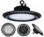 Import IP65 UFO LED High Bay Light from China