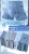 Import Men’s Underwear Manufacturer | Cotton Briefs & Printed Boxers | OEM & ODM Factory Supply from China